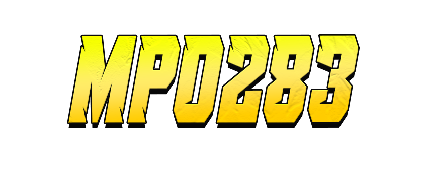 Mpo283